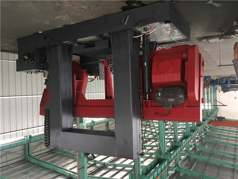 全自動鋸床有哪些性能特點？適用于哪些行業(yè)？