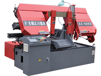 挑選電源時(shí)需要了解哪些地方 挑選電源時(shí)需要了解哪些地方