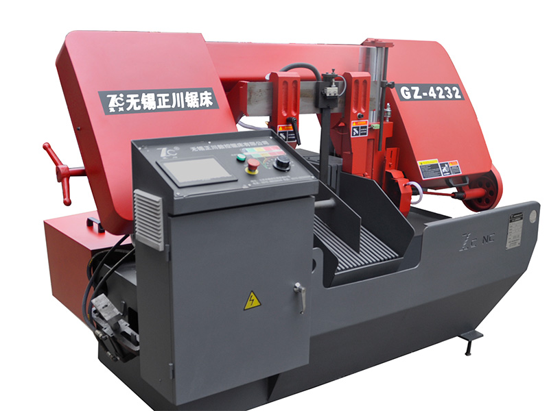 鋸床哪個(gè)牌子比較好? 鋸床哪個(gè)牌子比較好?