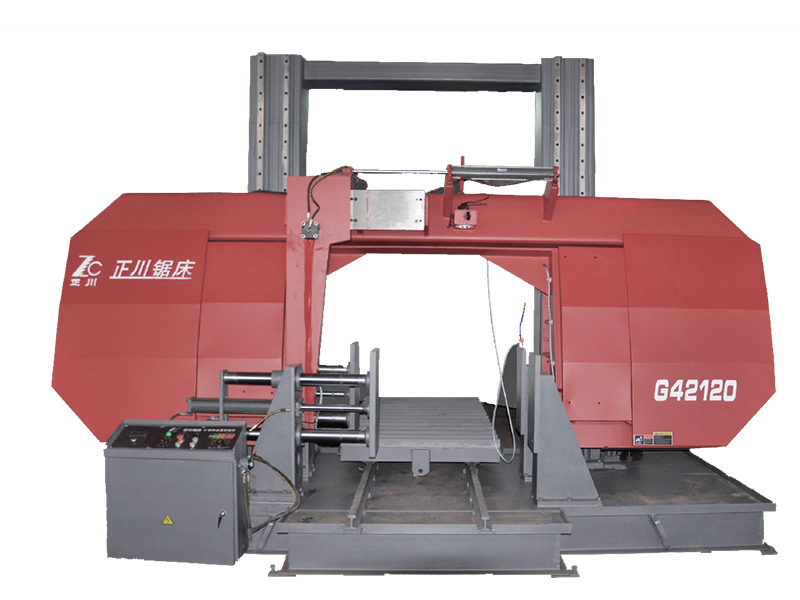 數(shù)控機床在挑選電源時需要了解哪些地方？